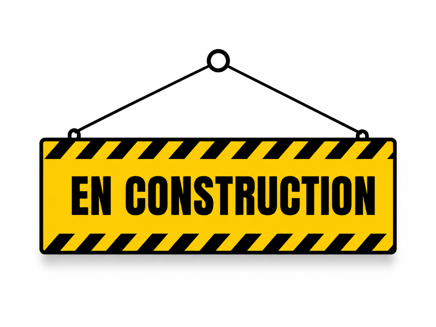 Page Sélection mémoire en construction