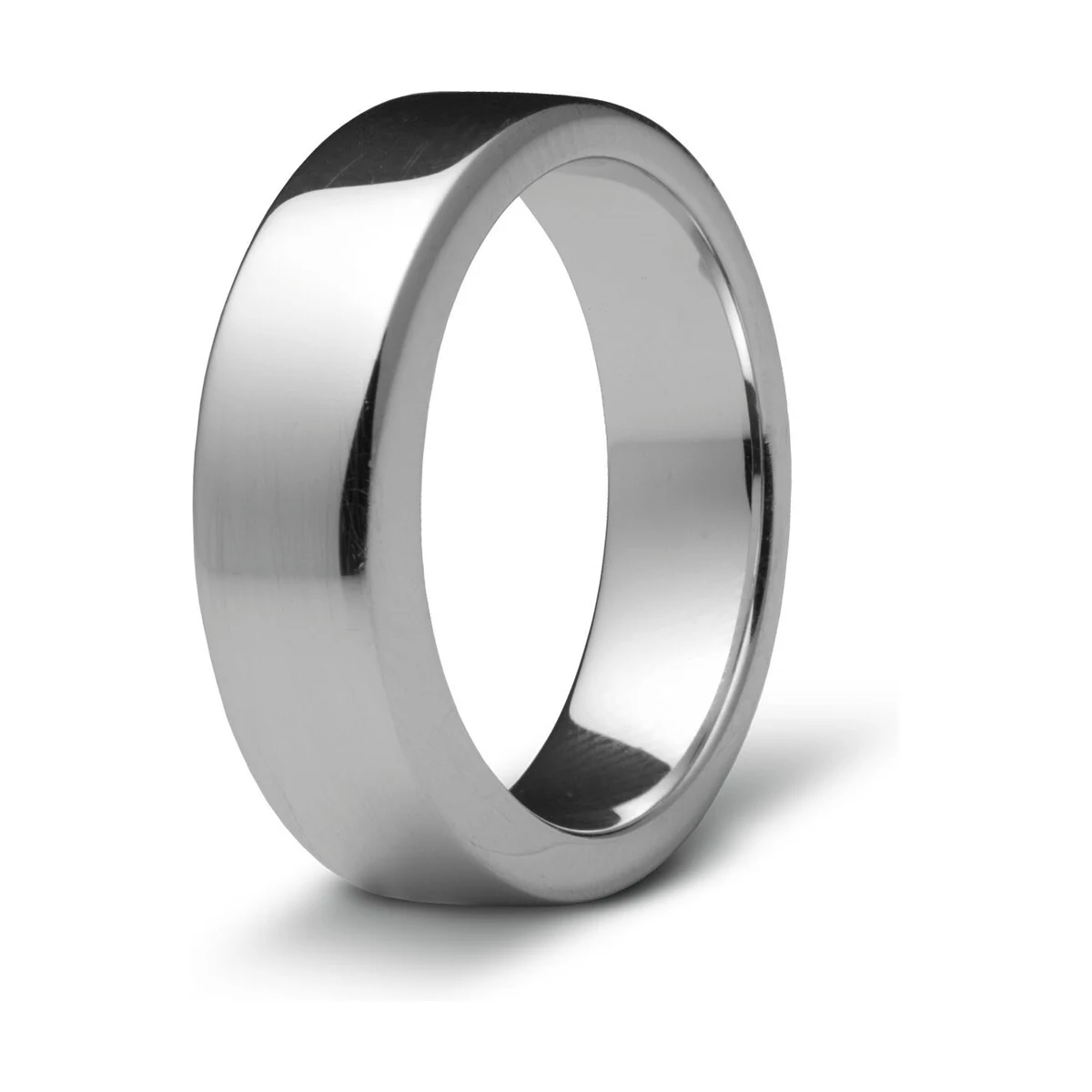 Bague à cendres R033/6