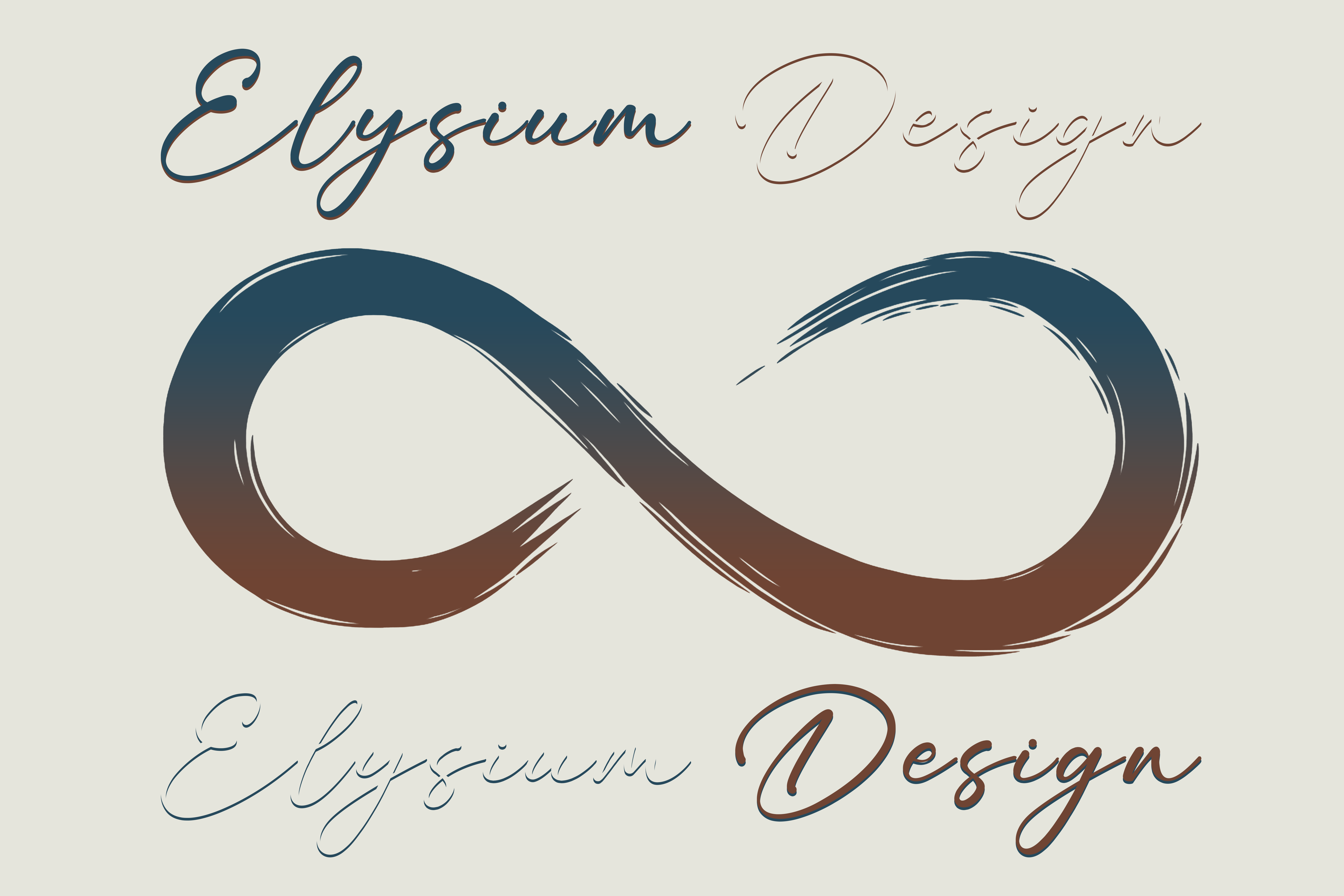 Élysium Design